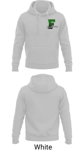 Hoodie, Franklin High School Softball, Softball, Teamtime, Team time, sublimation, custom sports apparel, team uniforms, spirit wear, spiritwear, sports uniforms, custom shirts, team store, custom team store, fundraiser sports, apparel fundraiser