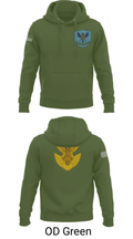 衛生 94122789 Hoodie - 58