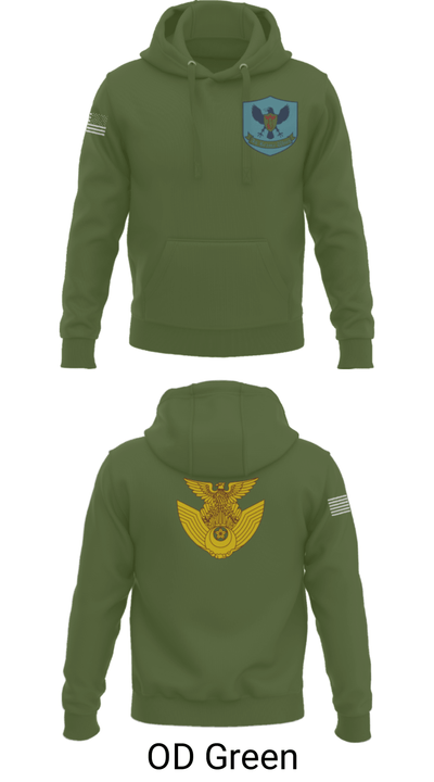 衛生 94122789 Hoodie - 58