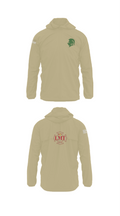 Lasd Lomita 1516490 Windbreaker - 77