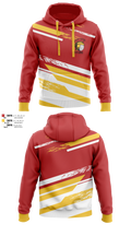 Titans 63119410 Hoodie - 1