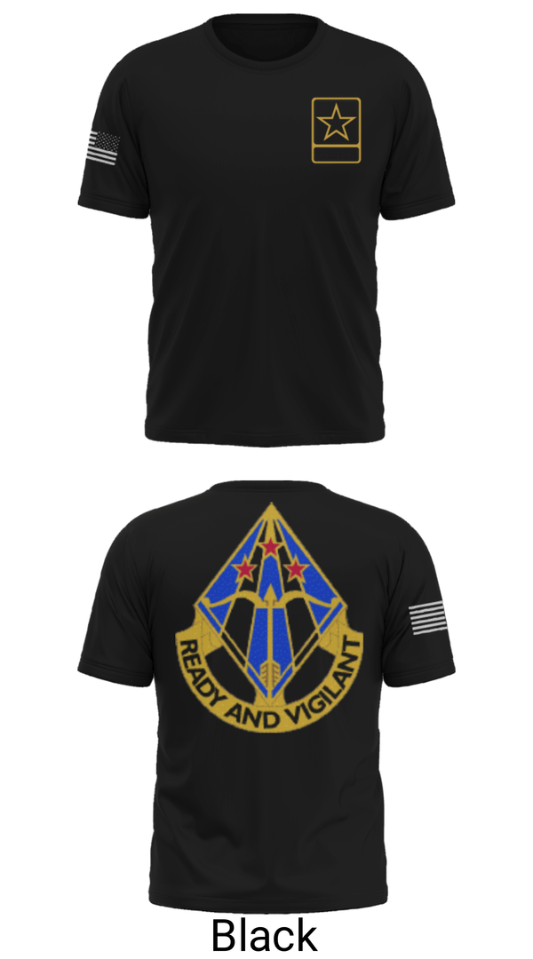 Short Sleeve Performance Shirt, Air defense, National Guard, Teamtime, Team time, sublimation, custom sports apparel, team uniforms, spirit wear, spiritwear, sports uniforms, custom shirts, team store, custom team store, fundraiser sports, apparel fundraiser