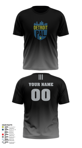 Short Sleeve Performance Shirt, Mankato Area Youth Baseball Association, Baseball, Teamtime, Team time, sublimation, custom sports apparel, team uniforms, spirit wear, spiritwear, sports uniforms, custom shirts, team store, custom team store, fundraiser sports, apparel fundraiser