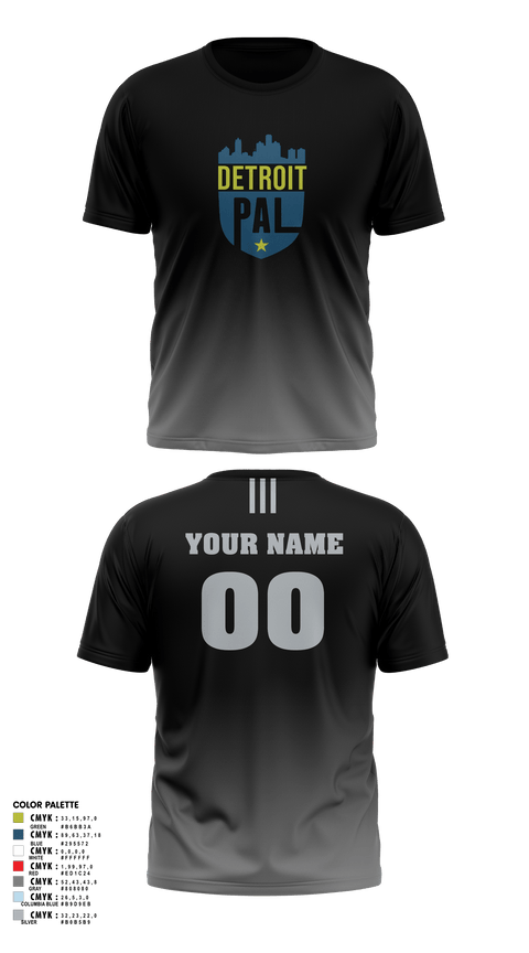 Short Sleeve Performance Shirt, Mankato Area Youth Baseball Association, Baseball, Teamtime, Team time, sublimation, custom sports apparel, team uniforms, spirit wear, spiritwear, sports uniforms, custom shirts, team store, custom team store, fundraiser sports, apparel fundraiser