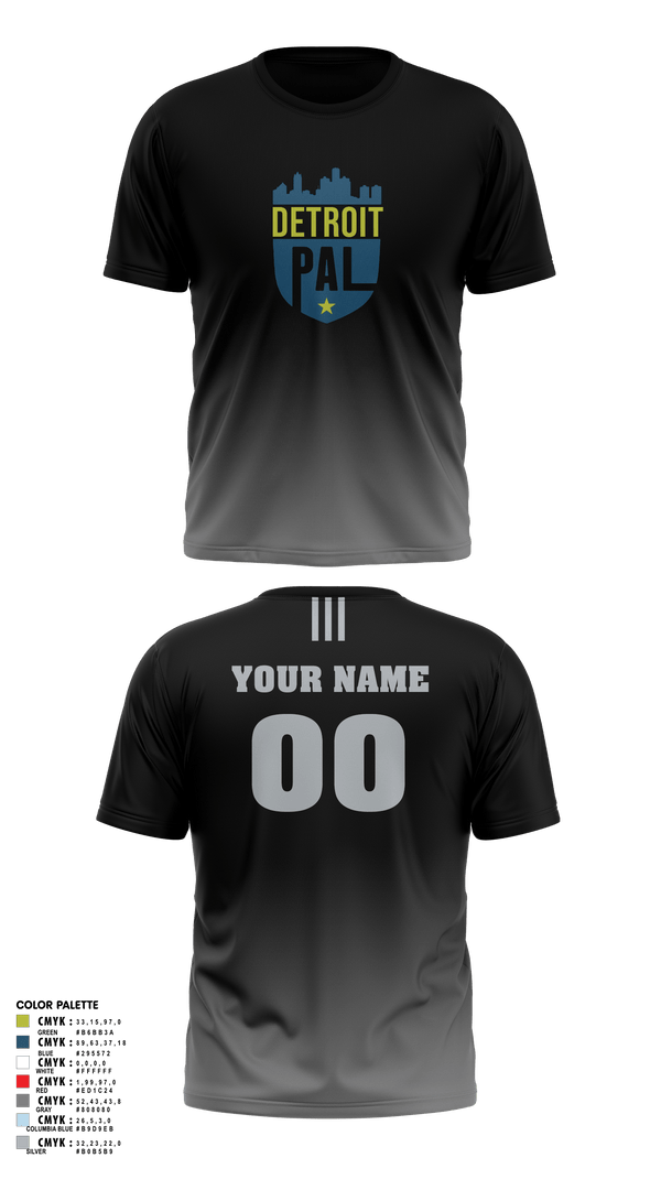 Short Sleeve Performance Shirt, Mankato Area Youth Baseball Association, Baseball, Teamtime, Team time, sublimation, custom sports apparel, team uniforms, spirit wear, spiritwear, sports uniforms, custom shirts, team store, custom team store, fundraiser sports, apparel fundraiser