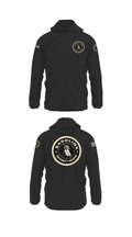 Maddlink Security Guard 6265644 Windbreaker - 33