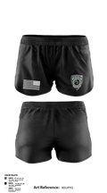 STFPA 1569148 Ranger Panties - 102