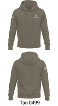 250th Military Intelligence Battalion 60521308 Hoodie - 74