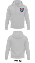 American Youth Football & Cheer 12782667 Hoodie - 6