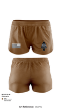 SST 61731437 Ranger Panties - 200