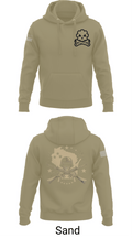 377th SMC 21529568 Hoodie - 98