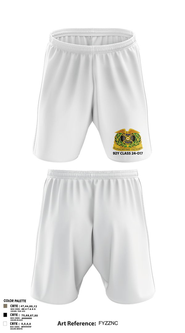 Athletic Shorts With Pockets, ALC, Army, Teamtime, Team time, sublimation, custom sports apparel, team uniforms, spirit wear, spiritwear, sports uniforms, custom shirts, team store, custom team store, fundraiser sports, apparel fundraiser