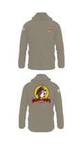 1-1 SFG(A), S-3 84488756 Windbreaker - 61
