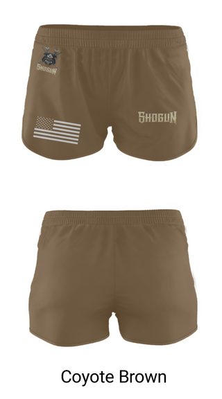 Ranger Panties, Shogun, , Teamtime, Team time, sublimation, custom sports apparel, team uniforms, spirit wear, spiritwear, sports uniforms, custom shirts, team store, custom team store, fundraiser sports, apparel fundraiser