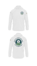 Beach Tennis Tampa 32781040 Windbreaker - 14