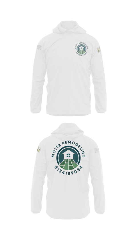 Windbreaker, Beach Tennis Tampa, Tennis, Teamtime, Team time, sublimation, custom sports apparel, team uniforms, spirit wear, spiritwear, sports uniforms, custom shirts, team store, custom team store, fundraiser sports, apparel fundraiser
