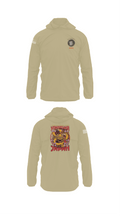 Transactional Service Center Yokosuka 4835947 Windbreaker - 77