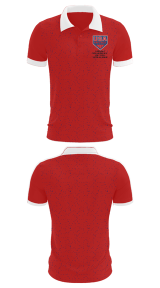Short Sleeve Performance Polo, Southeast Nebraska Girls Fast Pitch Softball League, Softball, Teamtime, Team time, sublimation, custom sports apparel, team uniforms, spirit wear, spiritwear, sports uniforms, custom shirts, team store, custom team store, fundraiser sports, apparel fundraiser