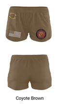 MCIPAC 4147432 Ranger Panties - 3