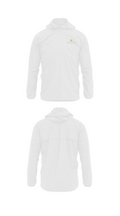 Mid-West Handyman 46221017 Windbreaker - 14