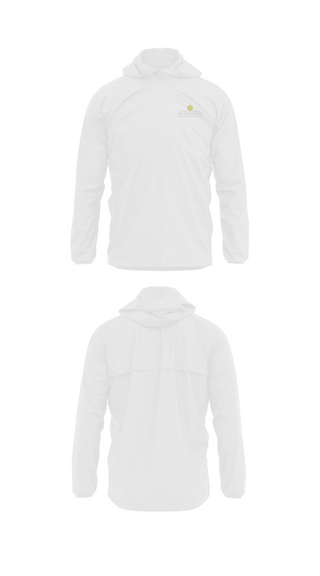 Windbreaker, Mid-West Handyman, , Teamtime, Team time, sublimation, custom sports apparel, team uniforms, spirit wear, spiritwear, sports uniforms, custom shirts, team store, custom team store, fundraiser sports, apparel fundraiser