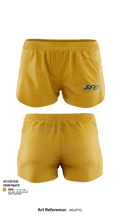 162 AFE 73313729 Ranger Panties - 158