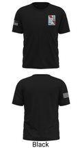 RWJ JCMC 73785352 Short Sleeve Performance Shirt - 36