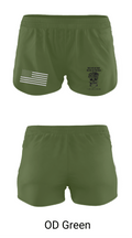 GREEN KNIGHTS MMC 40698411 Ranger Panties - 43