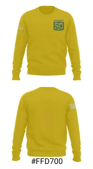 Crew Neck Sweatshirt, San Mateo Youth Softball Association, Softball, Teamtime, Team time, sublimation, custom sports apparel, team uniforms, spirit wear, spiritwear, sports uniforms, custom shirts, team store, custom team store, fundraiser sports, apparel fundraiser