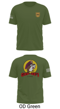 1-1 SFG(A), S-3 84488756 Short Sleeve Performance Shirt - 56