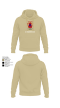 121 transportation 53489531 Hoodie - 86