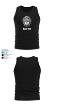 Kilo-152 31180789 Tank Top - 32