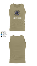 1184th DDSB 35195417 Tank Top - 99