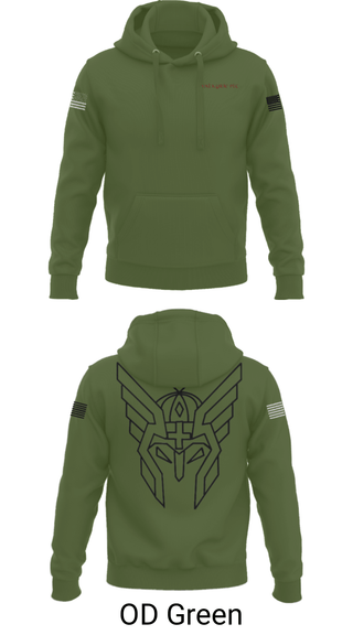 Hoodie, Evac PLT, RSS, 2CR, , Teamtime, Team time, sublimation, custom sports apparel, team uniforms, spirit wear, spiritwear, sports uniforms, custom shirts, team store, custom team store, fundraiser sports, apparel fundraiser