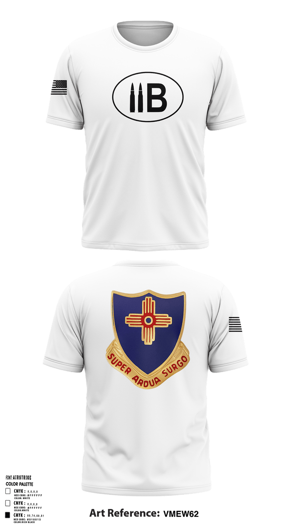 Short Sleeve Performance Shirt, 410th regiment, Army, Teamtime, Team time, sublimation, custom sports apparel, team uniforms, spirit wear, spiritwear, sports uniforms, custom shirts, team store, custom team store, fundraiser sports, apparel fundraiser