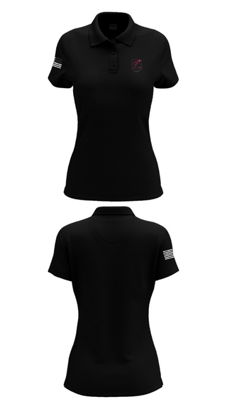 Women's Short Sleeve Performance Polo, Moon valley, Women's Soccer, Teamtime, Team time, sublimation, custom sports apparel, team uniforms, spirit wear, spiritwear, sports uniforms, custom shirts, team store, custom team store, fundraiser sports, apparel fundraiser