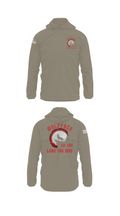331 TRS / FLT 154 WOLFPACK 75262694 Windbreaker - 61