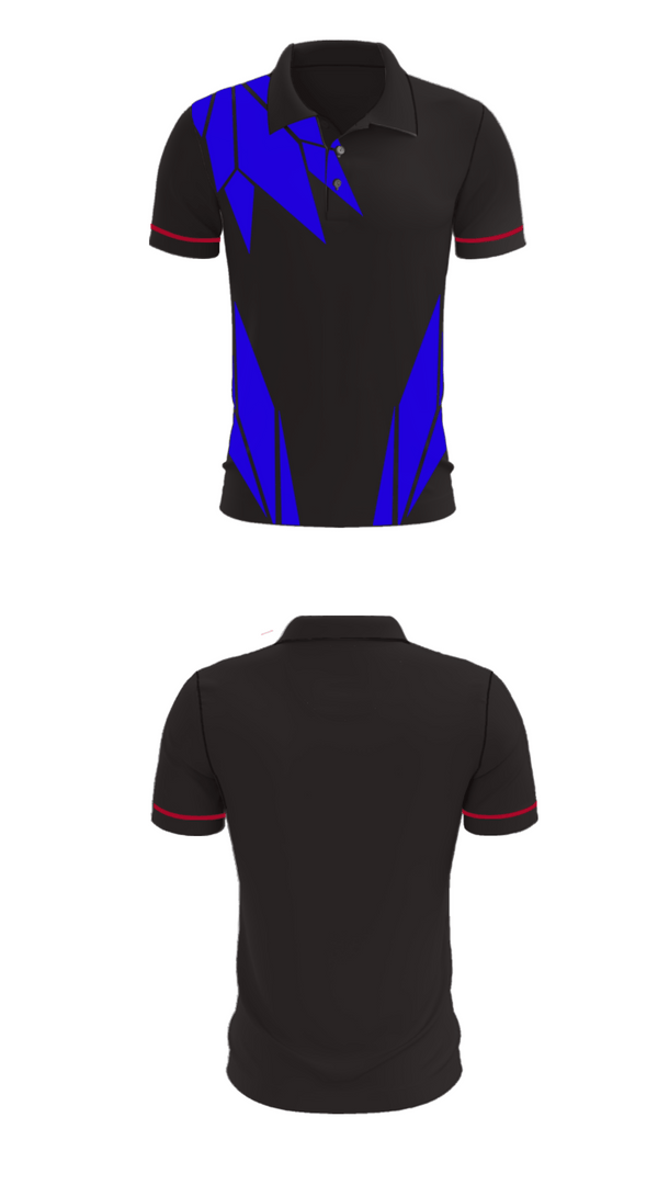 Short Sleeve Performance Polo, West County Softball Association, Softball, Teamtime, Team time, sublimation, custom sports apparel, team uniforms, spirit wear, spiritwear, sports uniforms, custom shirts, team store, custom team store, fundraiser sports, apparel fundraiser