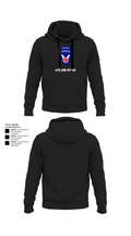 11th ABN DIV WO 32210325 Hoodie - 31