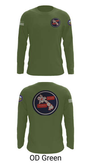 Long Sleeve Performance Shirt, saul, , Teamtime, Team time, sublimation, custom sports apparel, team uniforms, spirit wear, spiritwear, sports uniforms, custom shirts, team store, custom team store, fundraiser sports, apparel fundraiser