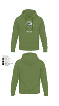 Danbury Police Traffic Unit 20625230 Hoodie - 49