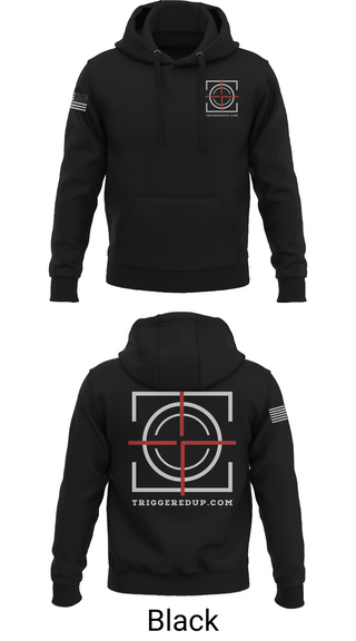 Hoodie, , , Teamtime, Team time, sublimation, custom sports apparel, team uniforms, spirit wear, spiritwear, sports uniforms, custom shirts, team store, custom team store, fundraiser sports, apparel fundraiser