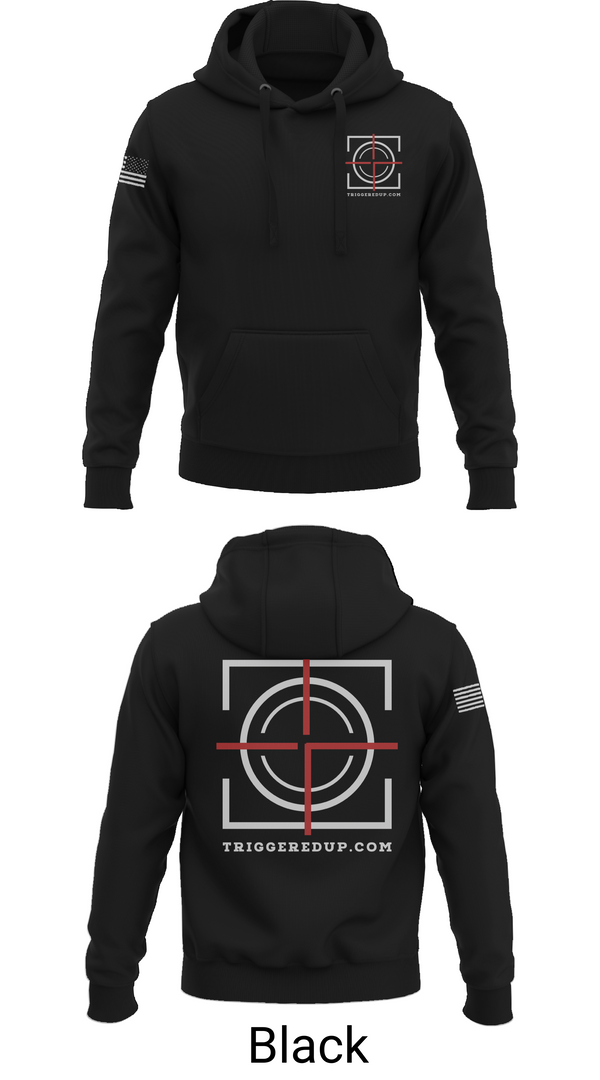 Hoodie, , , Teamtime, Team time, sublimation, custom sports apparel, team uniforms, spirit wear, spiritwear, sports uniforms, custom shirts, team store, custom team store, fundraiser sports, apparel fundraiser