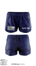 FCTF TRT 85087325 Ranger Panties - 105