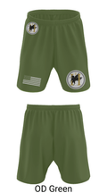TCC2 37454009 Athletic Shorts With Pockets - 47