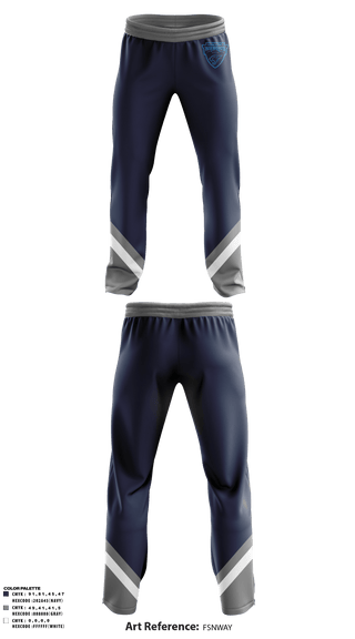 Sweatpants, Greene County High School Soccer, Men's Soccer, Teamtime, Team time, sublimation, custom sports apparel, team uniforms, spirit wear, spiritwear, sports uniforms, custom shirts, team store, custom team store, fundraiser sports, apparel fundraiser