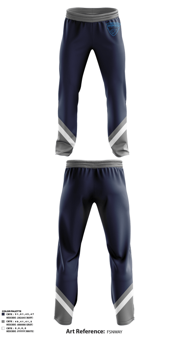 Sweatpants, Greene County High School Soccer, Men's Soccer, Teamtime, Team time, sublimation, custom sports apparel, team uniforms, spirit wear, spiritwear, sports uniforms, custom shirts, team store, custom team store, fundraiser sports, apparel fundraiser