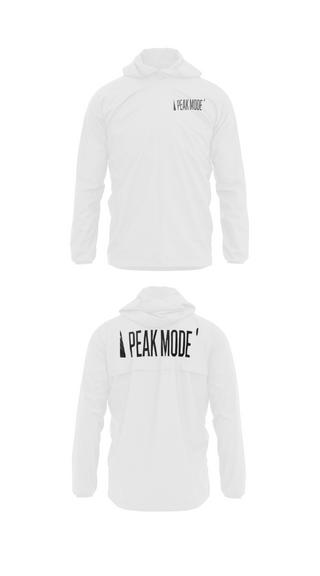 Windbreaker, Flex fitting, , Teamtime, Team time, sublimation, custom sports apparel, team uniforms, spirit wear, spiritwear, sports uniforms, custom shirts, team store, custom team store, fundraiser sports, apparel fundraiser