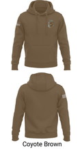 Colbert PD 2258383 Hoodie - 17
