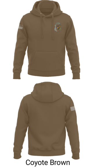 Hoodie, Colbert PD, Police, Teamtime, Team time, sublimation, custom sports apparel, team uniforms, spirit wear, spiritwear, sports uniforms, custom shirts, team store, custom team store, fundraiser sports, apparel fundraiser